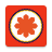 icon Modanisa 2.7.2493