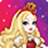 icon EverAfterHigh 2.4