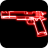 icon Explosions and Guns 6.7