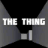 icon THE THING 1.0.0