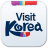 icon VisitKorea 5.1.2