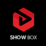icon SHOWBOX