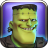 icon Monster Crew 1.1.1