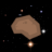 icon Asteroid Waves 1.0