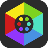 icon Color Shoot 1.0.1