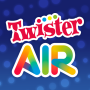icon Twister Air