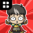 icon Heroes and Gear? Yoink! 1.0.2
