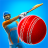 icon Cricket League 1.1.0