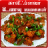 icon cauliflower recipes in tamil 1.0.0
