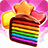 icon Cookie Jam 8.60.212