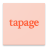 icon tapage 5.5.5