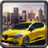 icon Driving Simulator 3D 2.7