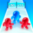 icon Join Blob Clash 3D 0.3.5