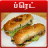 icon bread recipe in tamil 1.0.0