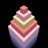 icon Color Box Tower 1.2.0