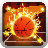 icon Basketball Shootout 08.16.2.1.115