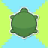 icon The Turtle Escape 1.1