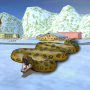 icon Anaconda Revenge Simulator