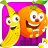 icon com.application.anashid_fruit_atfal 16.0