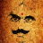 icon bharathiar life history tamil 1.0.0
