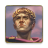 icon AoD: Roman Empire 3.0.5.5