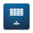 icon Breakout 2.16