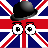 icon Brexit 1.4.1