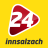 icon innsalzach24.de 4.2.1