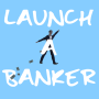 icon Launch a Banker