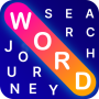icon Word Search - Word Match Game