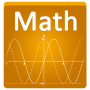 icon Math Algorithms
