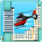icon Flappy Copter 1.2