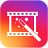 icon VideoEditor 1.17