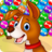 icon Dog Bubble 12.3