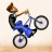 icon BMX-Wheelie King 1.1