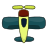 icon The Air War 1.2.0