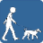 icon Paseo Canino 1.0.0