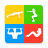 icon Home workouts BeStronger 5.9.9