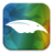 icon SISS-Geo 2.10.1 (Javali)