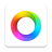 icon Homey 7.5.0