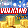 icon Vulkano Time