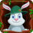 icon Rabbit Save 1.0