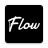icon Flow 1.3.4
