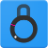 icon Pop A Lock 1.0
