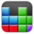 icon AdriSoft Tetromino 1.1.3