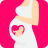 icon Pregnancy Calculator 24.5.36