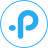 icon Periscope Lite 3.0.83