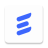 icon EduTizim Parent 2.1.1