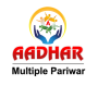 icon Aadhar Multiple Pariwar