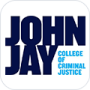 icon John Jay College